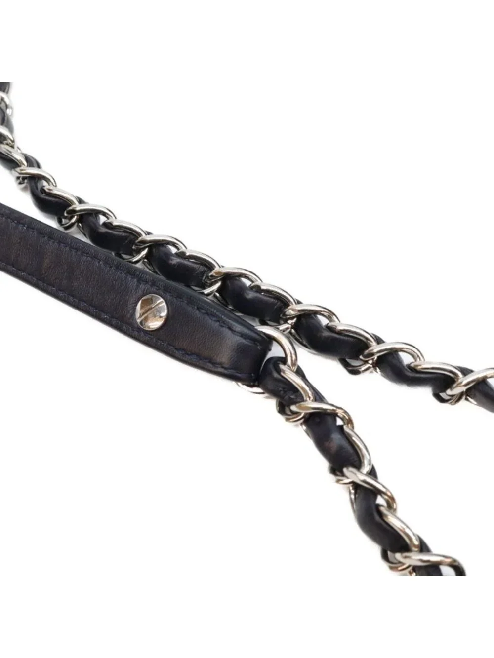 Chanel type 26